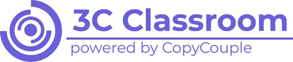 3C Classroom
