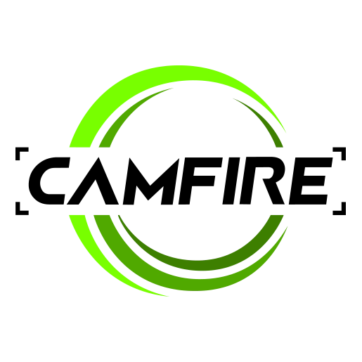 CAMFIRE_Logo_square