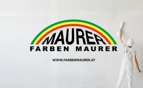 Farben Maurer