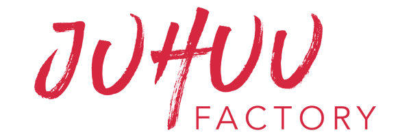 JUHUU Factory