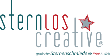 Sternlos Creative