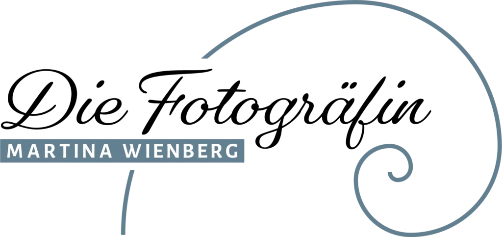Martina Wienberg