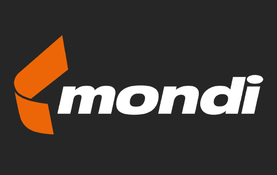 Mondi Paper Sales