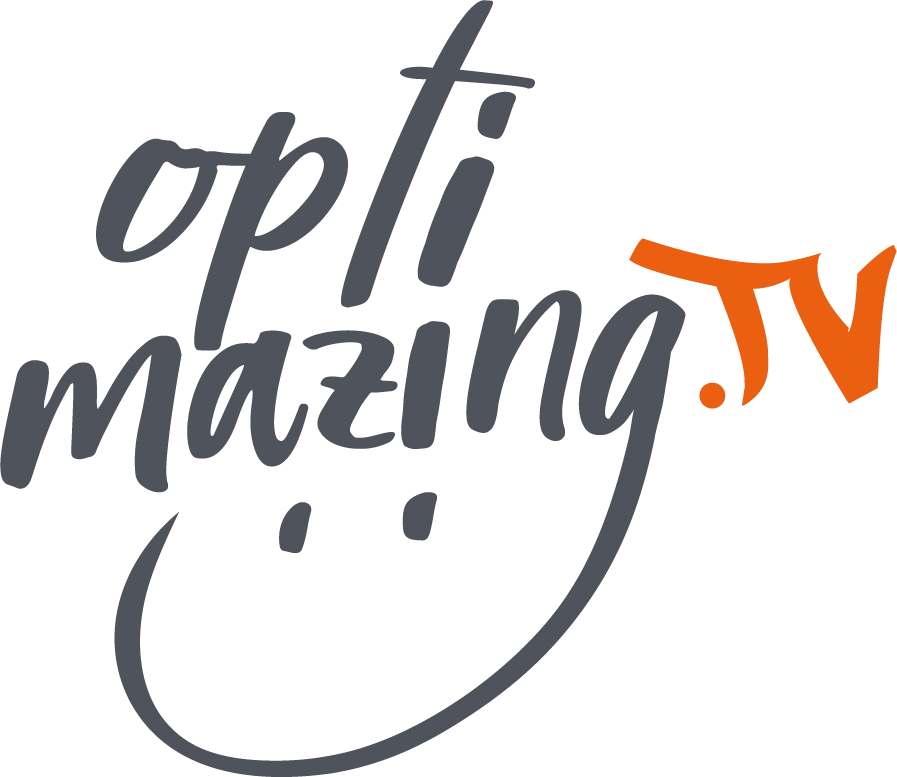 Optimazing TV