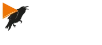 Logo Alt Wide
