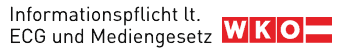 WKO Eintrag